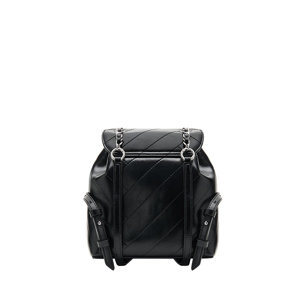 [EXCLUSIVE] 루이까또즈 까눌레 백팩 HS4SD76BL