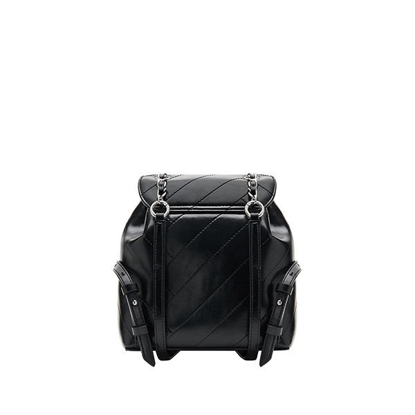 [EXCLUSIVE] 루이까또즈 까눌레 백팩 HS4SD76BL>