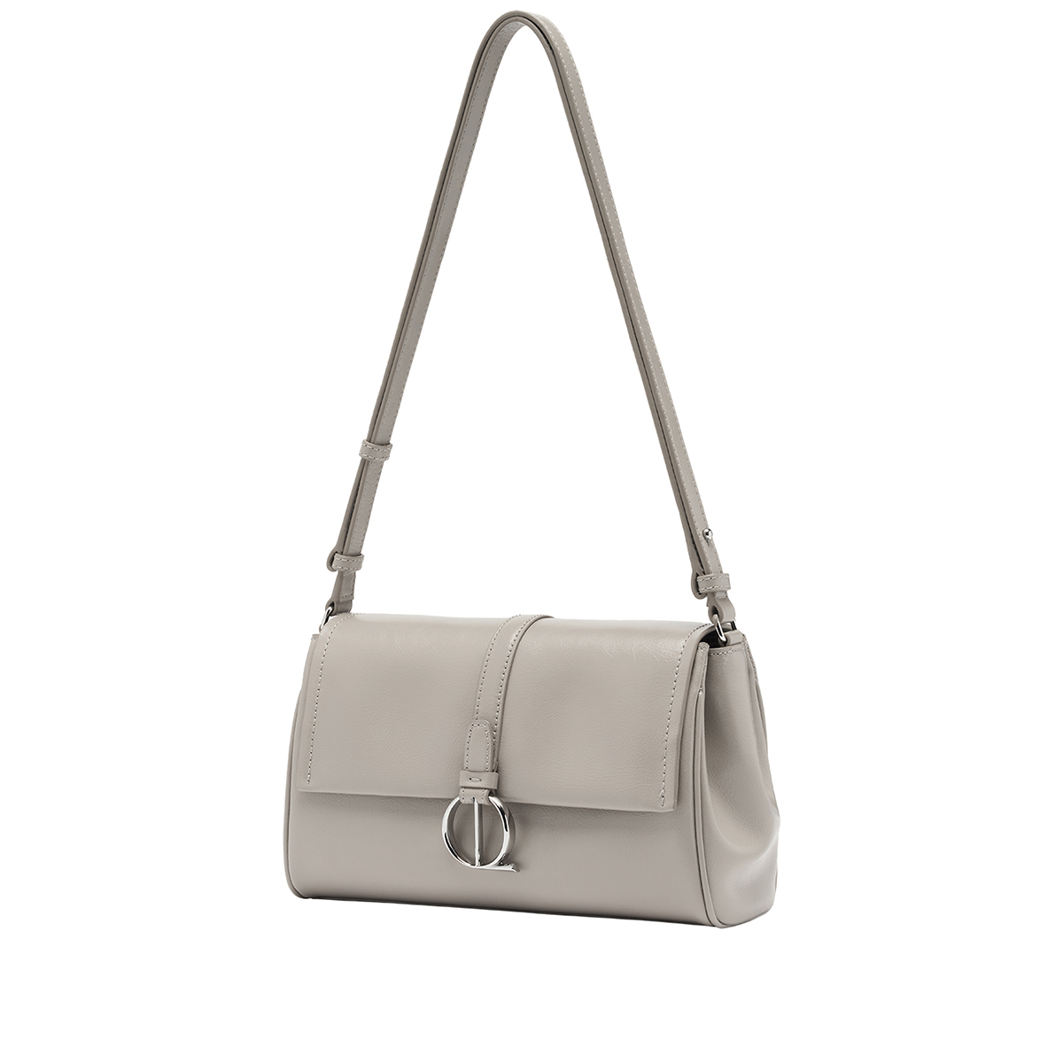 루이까또즈 몬트 숄더백 HT3SO16TP