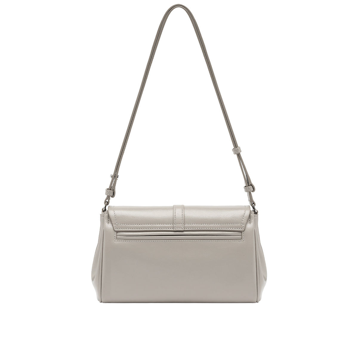 루이까또즈 몬트 숄더백 HT3SO16TP