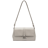 루이까또즈 몬트 숄더백 HT3SO16TP