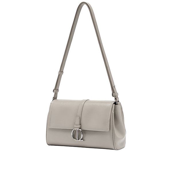 루이까또즈 몬트 숄더백 HT3SO16TP>