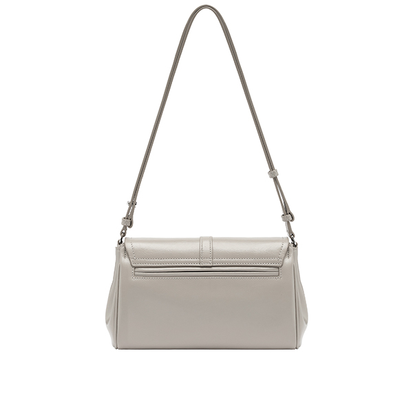 루이까또즈 몬트 숄더백 HT3SO16TP>