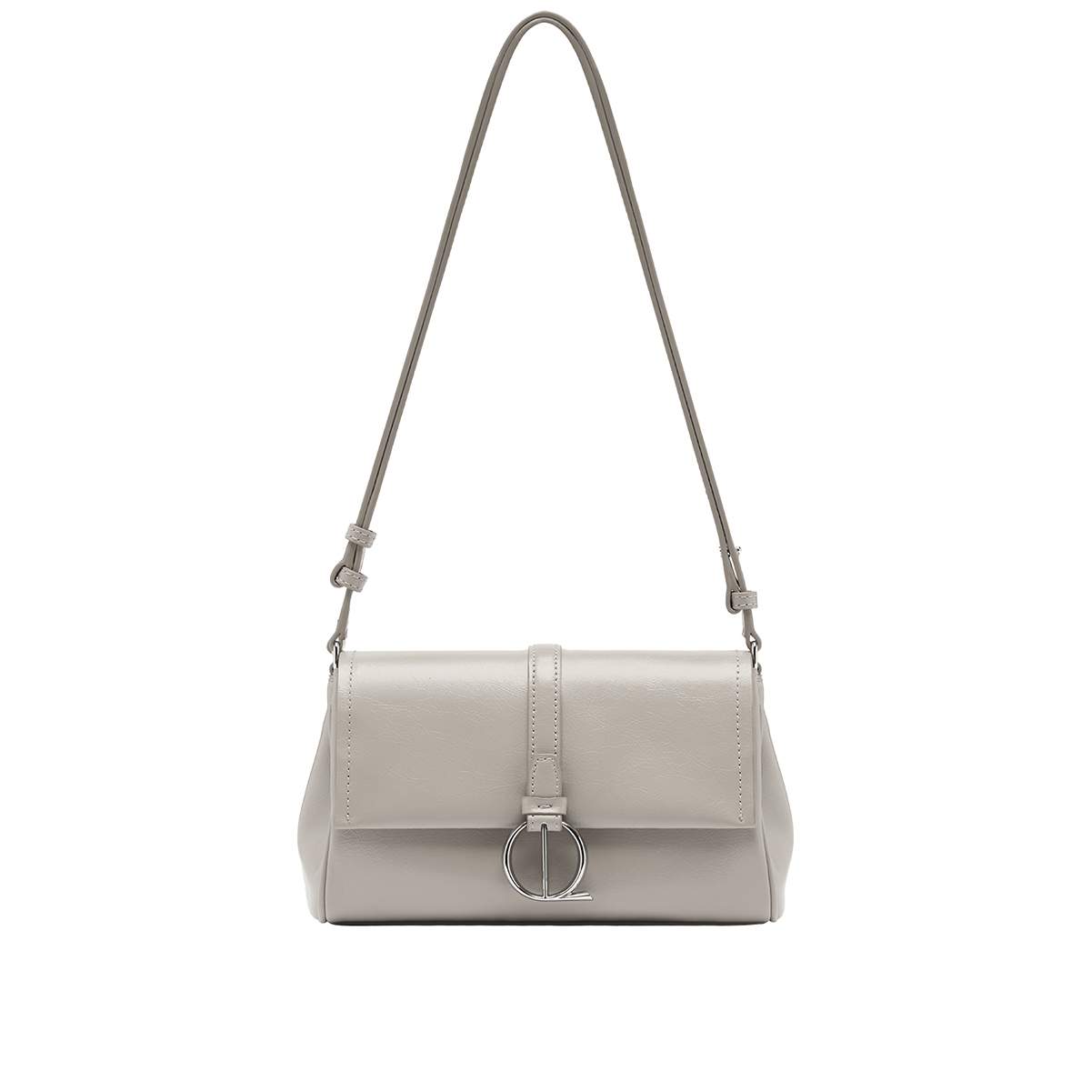 루이까또즈 몬트 숄더백 HT3SO17TP