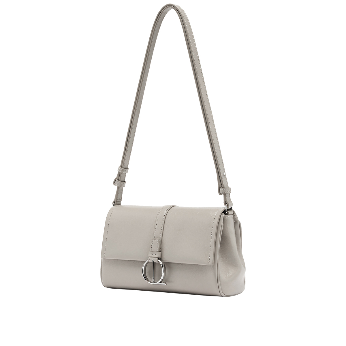 루이까또즈 몬트 숄더백 HT3SO17TP