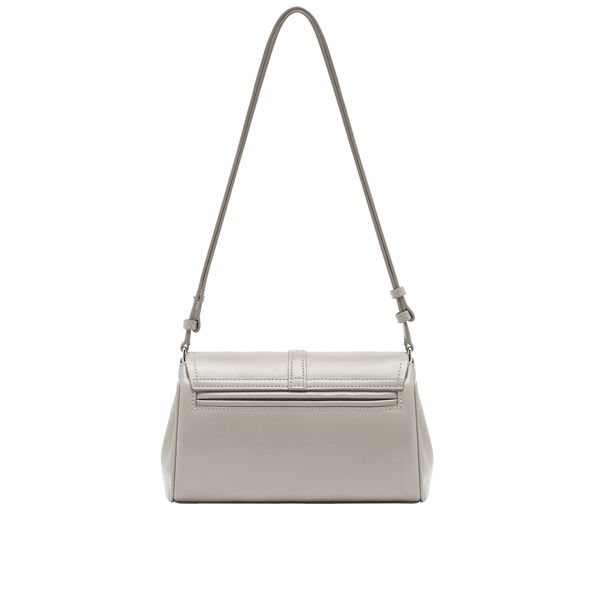 루이까또즈 몬트 숄더백 HT3SO17TP