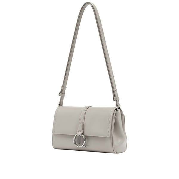 루이까또즈 몬트 숄더백 HT3SO17TP>