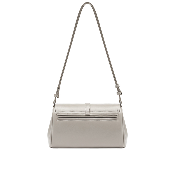 루이까또즈 몬트 숄더백 HT3SO17TP>