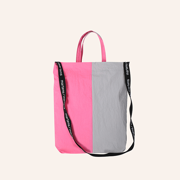 Martens and Martens KM Bag HQ1CD05PI