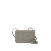 루이까또즈 EUDON CHOI COLLECTION 코라도 HQ3EC08GA