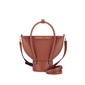 루이까또즈 EUDON CHOI COLLECTION 테드 HQ3EC10TA