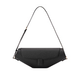 루이까또즈 EUDON CHOI COLLECTION 엘비아 HQ3EC11BL