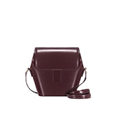 루이까또즈 EUDON CHOI COLLECTION 리나 HQ3EC03WH