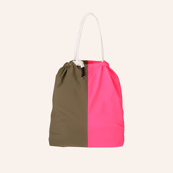 Martens and Martens KM Bag HR1CD11PI