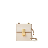 루이까또즈 EUDON CHOI COLLECTION 샴본 HR1EC11CR