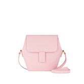 루이까또즈 EUDON CHOI COLLECTION 리나 HQ3EC03WH