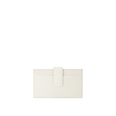 루이까또즈 EUDON CHOI COLLECTION 여성카드지갑 SQ3EC05BL