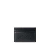 루이까또즈 EUDON CHOI COLLECTION 카드지갑 SR1EC01OR
