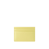 루이까또즈 EUDON CHOI COLLECTION 카드지갑 SR1EC01OR