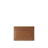 루이까또즈 EUDON CHOI COLLECTION 카드지갑 SR1EC01OR