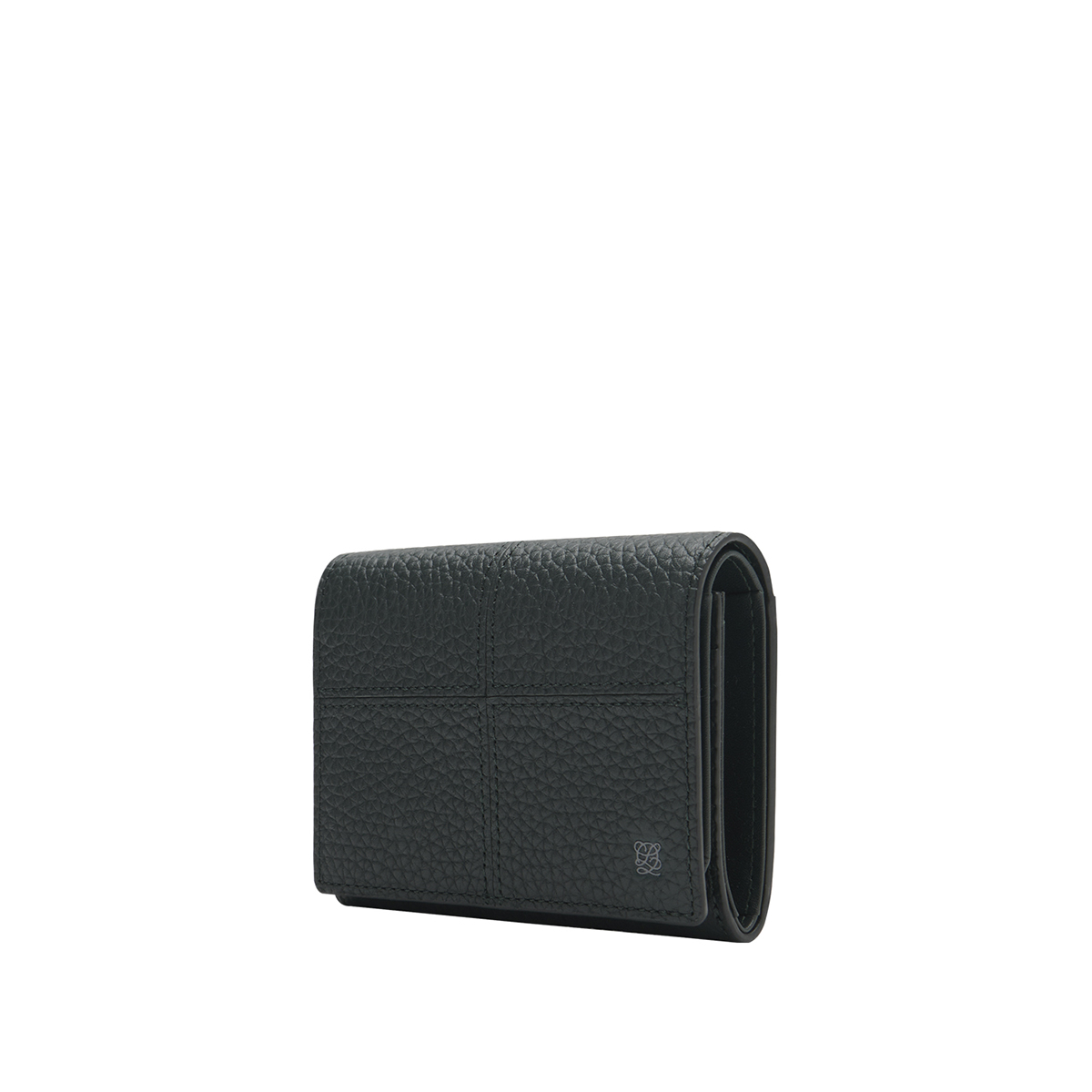 루이까또즈 남성명함지갑 SR3FM10DG