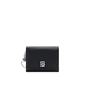 [EXCLUSIVE] 루이까또즈 라라 3단 반지갑 SS2SD71PI