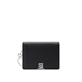 [EXCLUSIVE] 루이까또즈 라라 2단 반지갑 SS2SD72IV