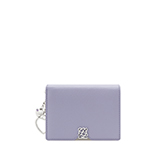 [EXCLUSIVE] 루이까또즈 라라 2단 반지갑 SS2SD72IV