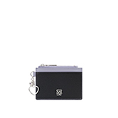 [EXCLUSIVE] 루이까또즈 라라 카드지갑 SS2SD73BL