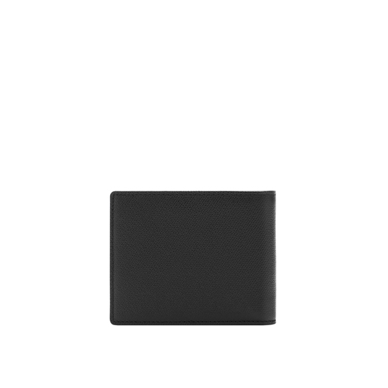 [EXCLUSIVE] 루이까또즈 라라 반지갑 그린 ST2SD73GR
