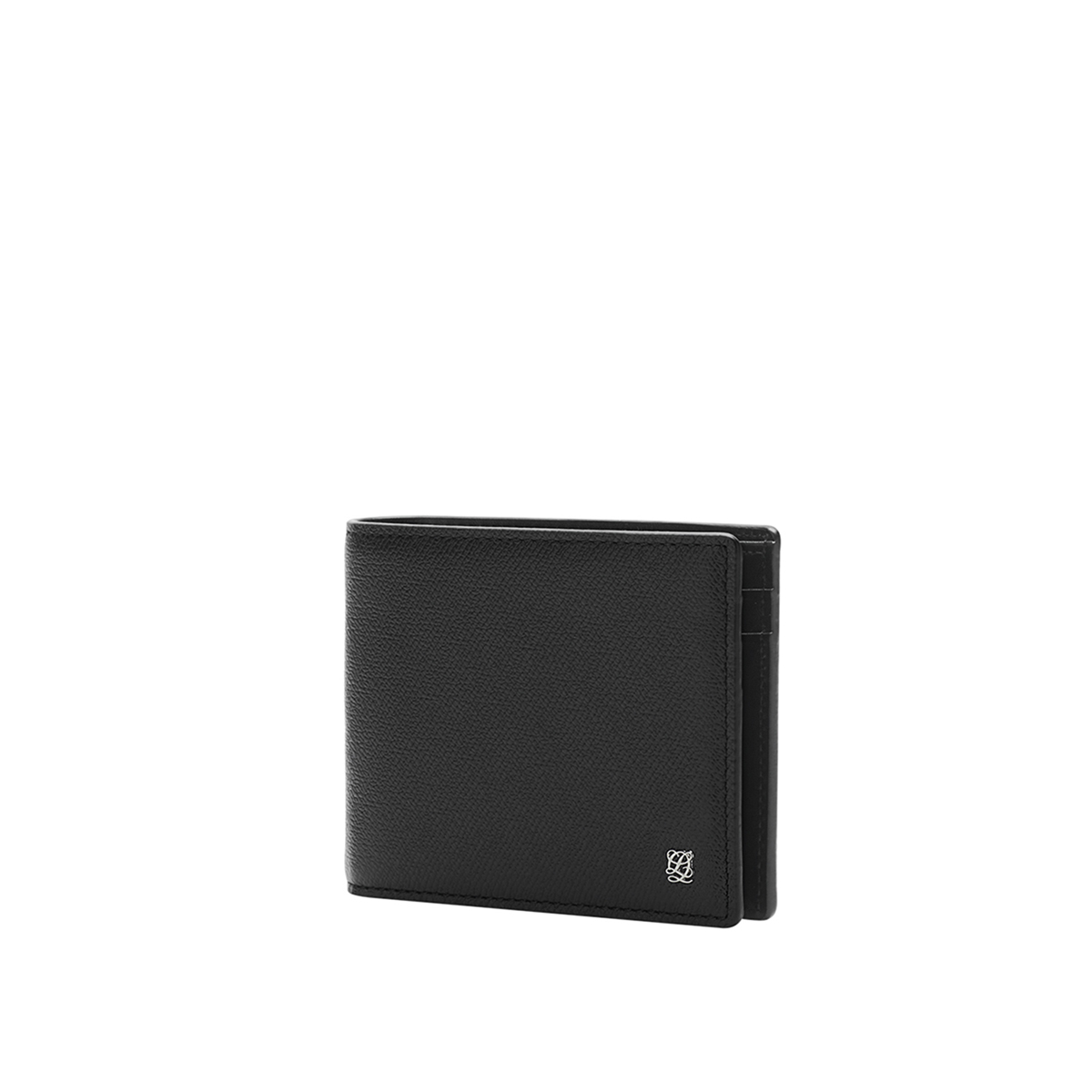 [EXCLUSIVE] 루이까또즈 라라 반지갑 탄 ST2SD73TA