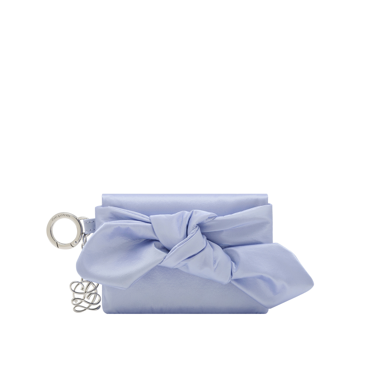 [EXCLUSIVE] 루이까또즈 쥬르 반지갑 라일락퍼플 ST2SD76PU