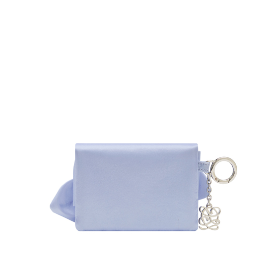 [EXCLUSIVE] 루이까또즈 쥬르 반지갑 라일락퍼플 ST2SD76PU