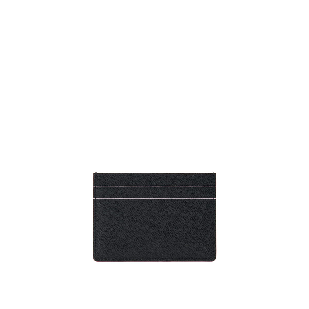 [EXCLUSIVE] 루이까또즈 엣지팝 카드지갑 ST3SD71BL