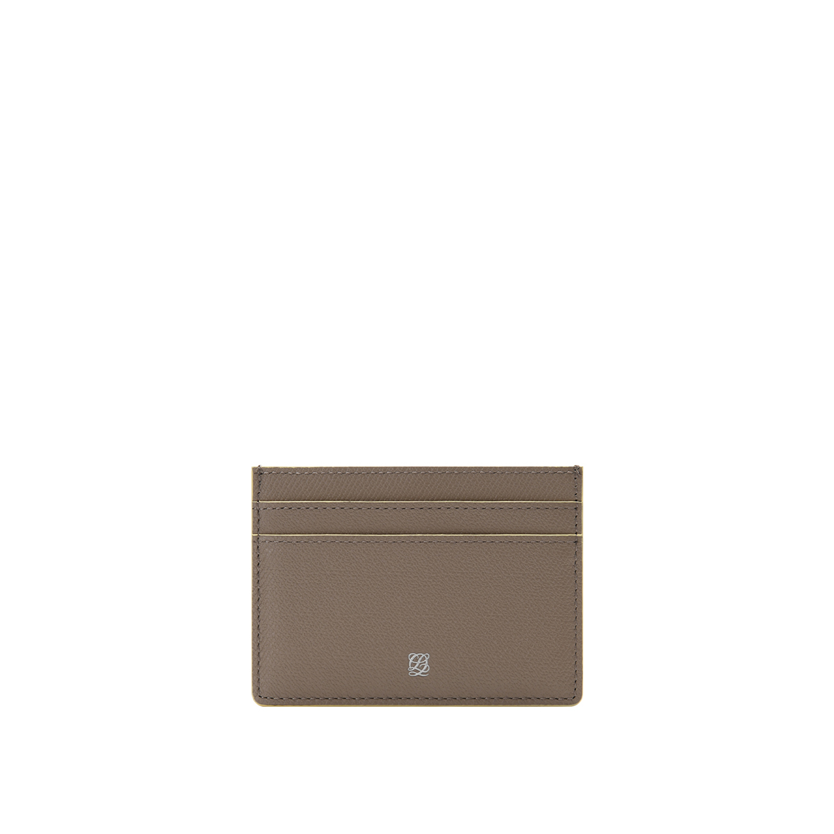 [EXCLUSIVE] 루이까또즈 엣지팝 카드지갑 ST3SD71TP