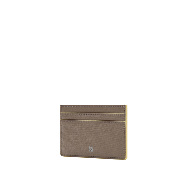 [EXCLUSIVE] 루이까또즈 엣지팝 카드지갑 ST3SD71TP>
