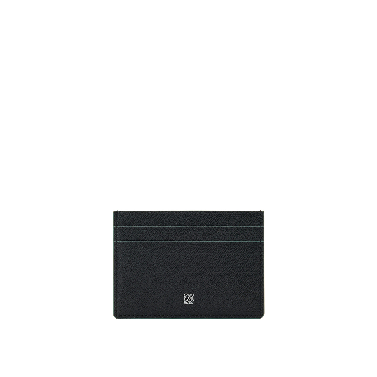 [EXCLUSIVE] 루이까또즈 엣지팝 카드지갑 ST3SD76BL