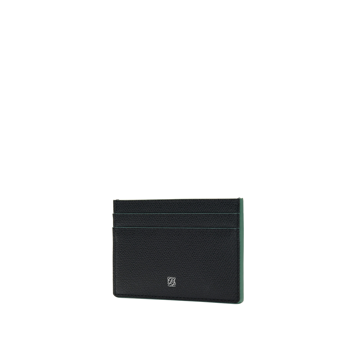 [EXCLUSIVE] 루이까또즈 엣지팝 카드지갑 ST3SD76BL