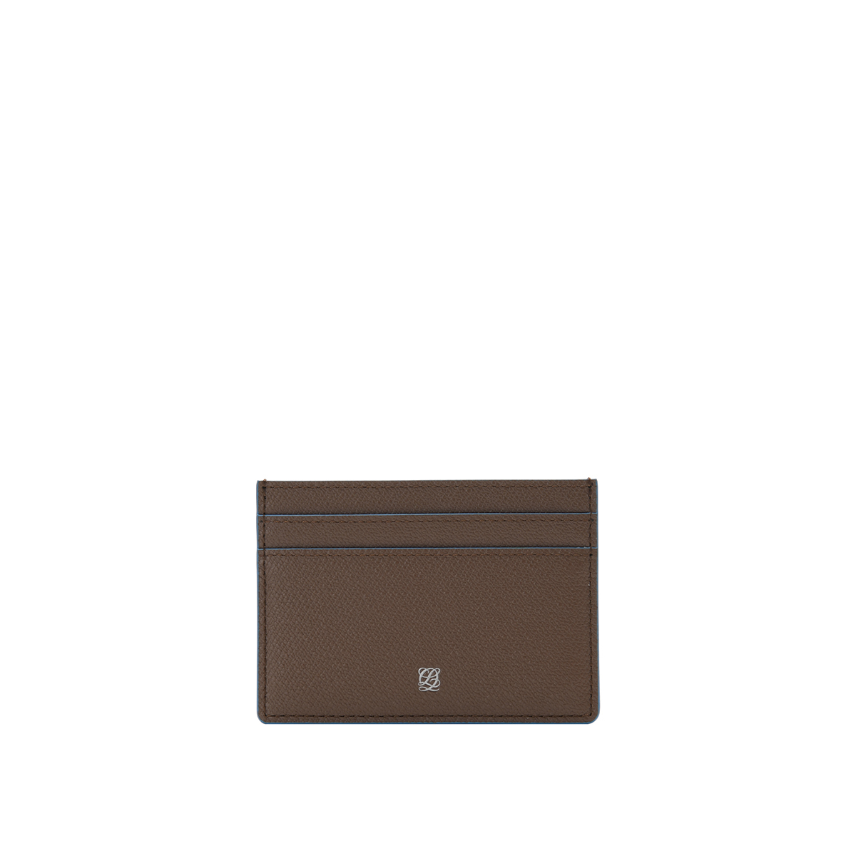 [EXCLUSIVE] 루이까또즈 엣지팝 카드지갑 ST3SD76BR