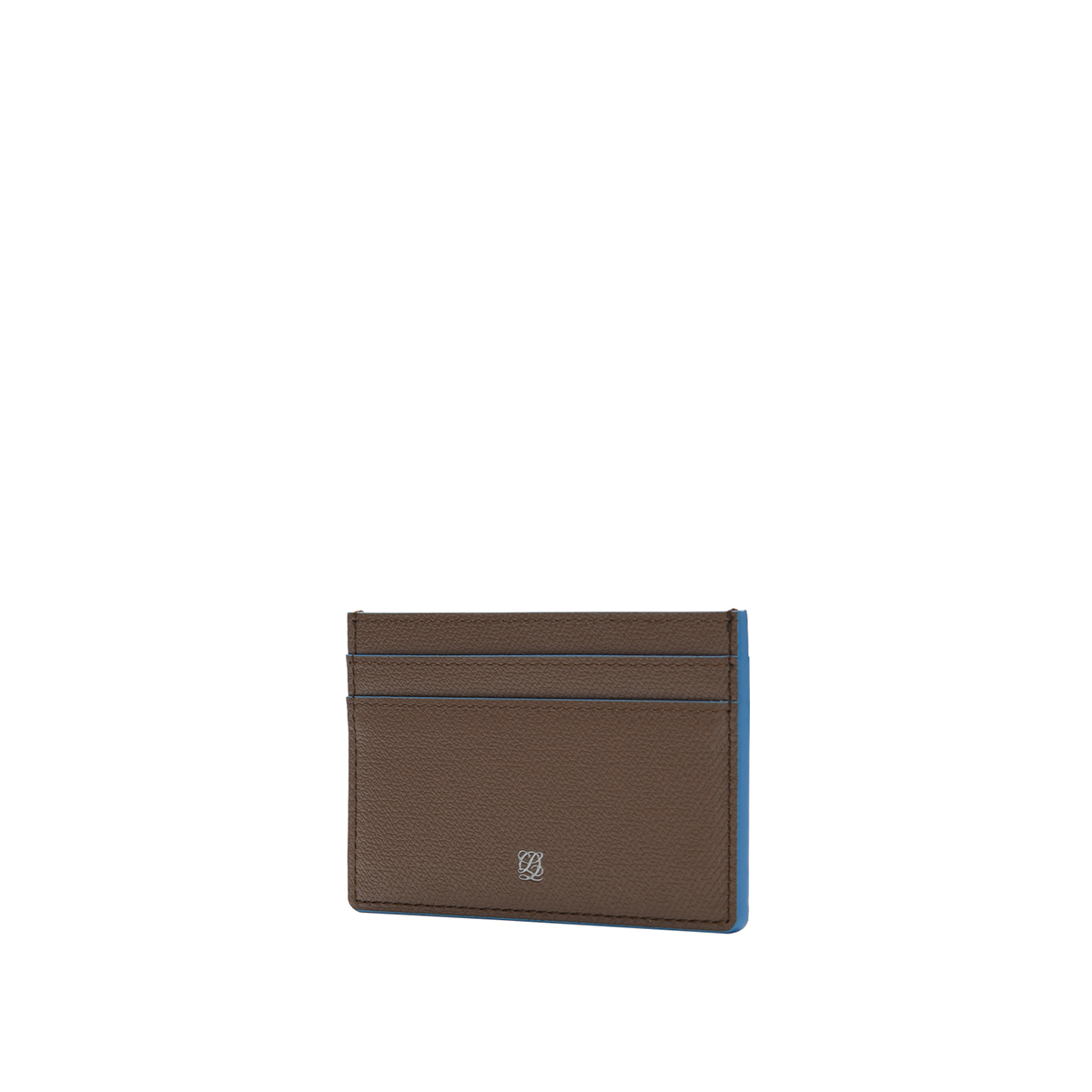 [EXCLUSIVE] 루이까또즈 엣지팝 카드지갑 ST3SD76BR