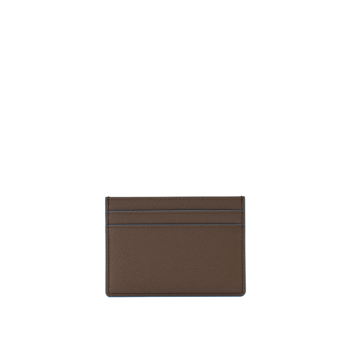 [EXCLUSIVE] 루이까또즈 엣지팝 카드지갑 ST3SD76BR
