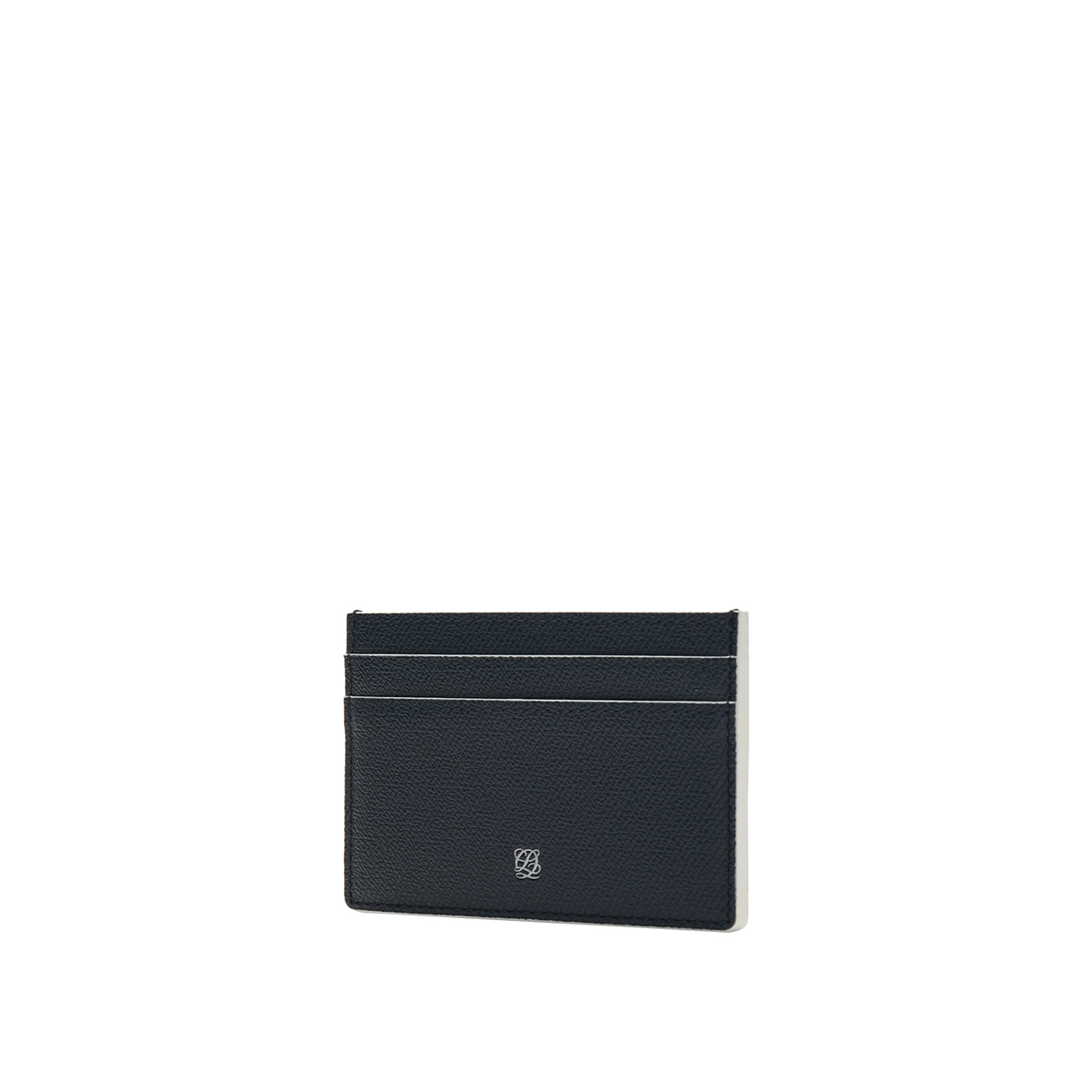 [EXCLUSIVE] 루이까또즈 엣지팝 카드지갑 ST3SD76NA