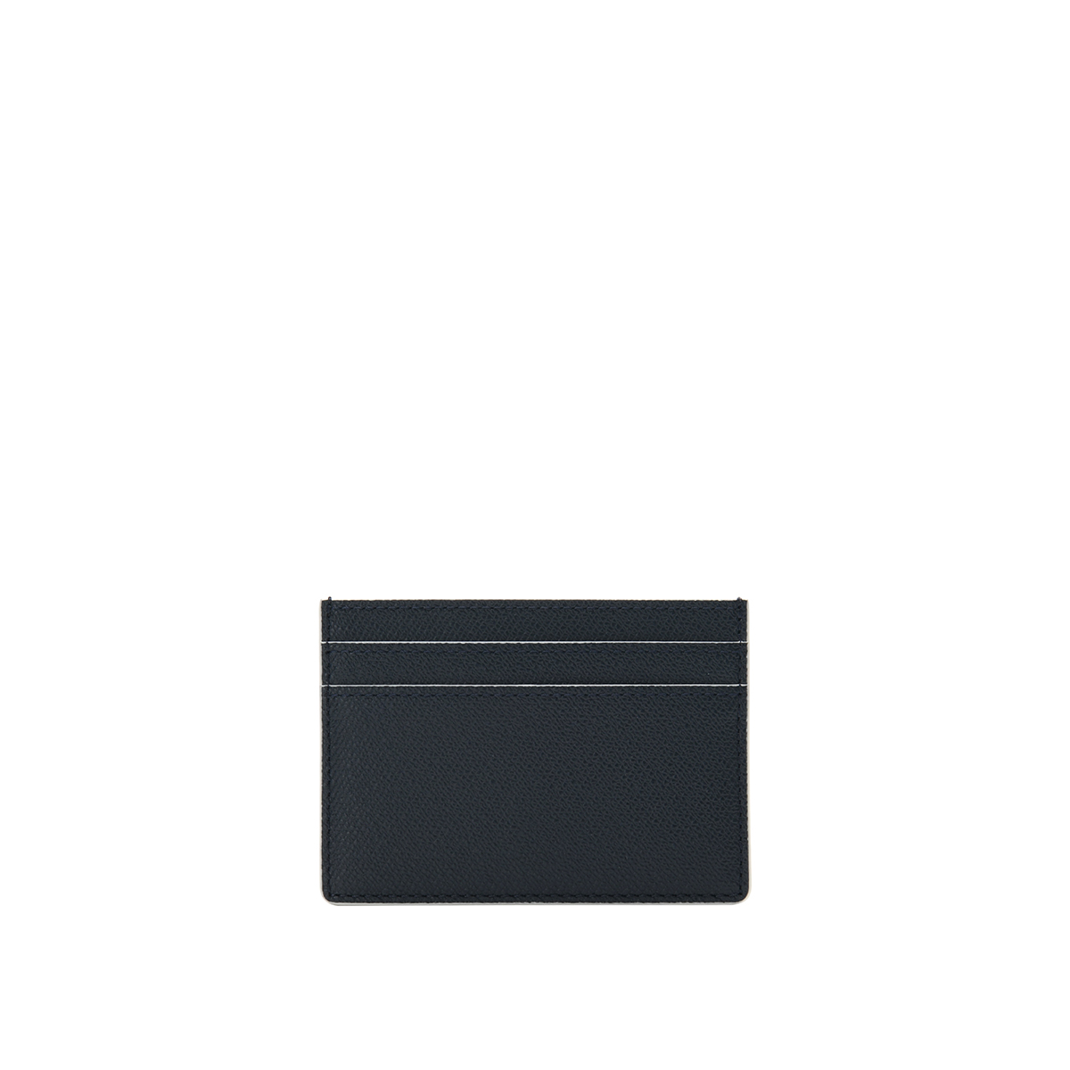 [EXCLUSIVE] 루이까또즈 엣지팝 카드지갑 ST3SD76NA