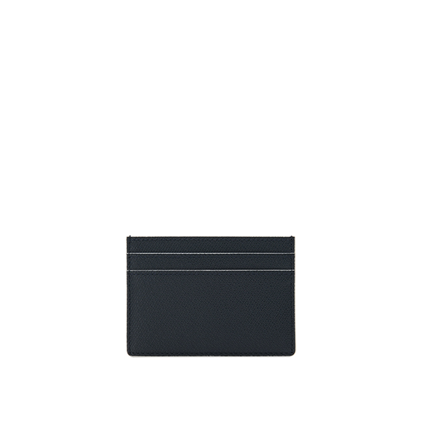 [EXCLUSIVE] 루이까또즈 엣지팝 카드지갑 ST3SD76NA>
