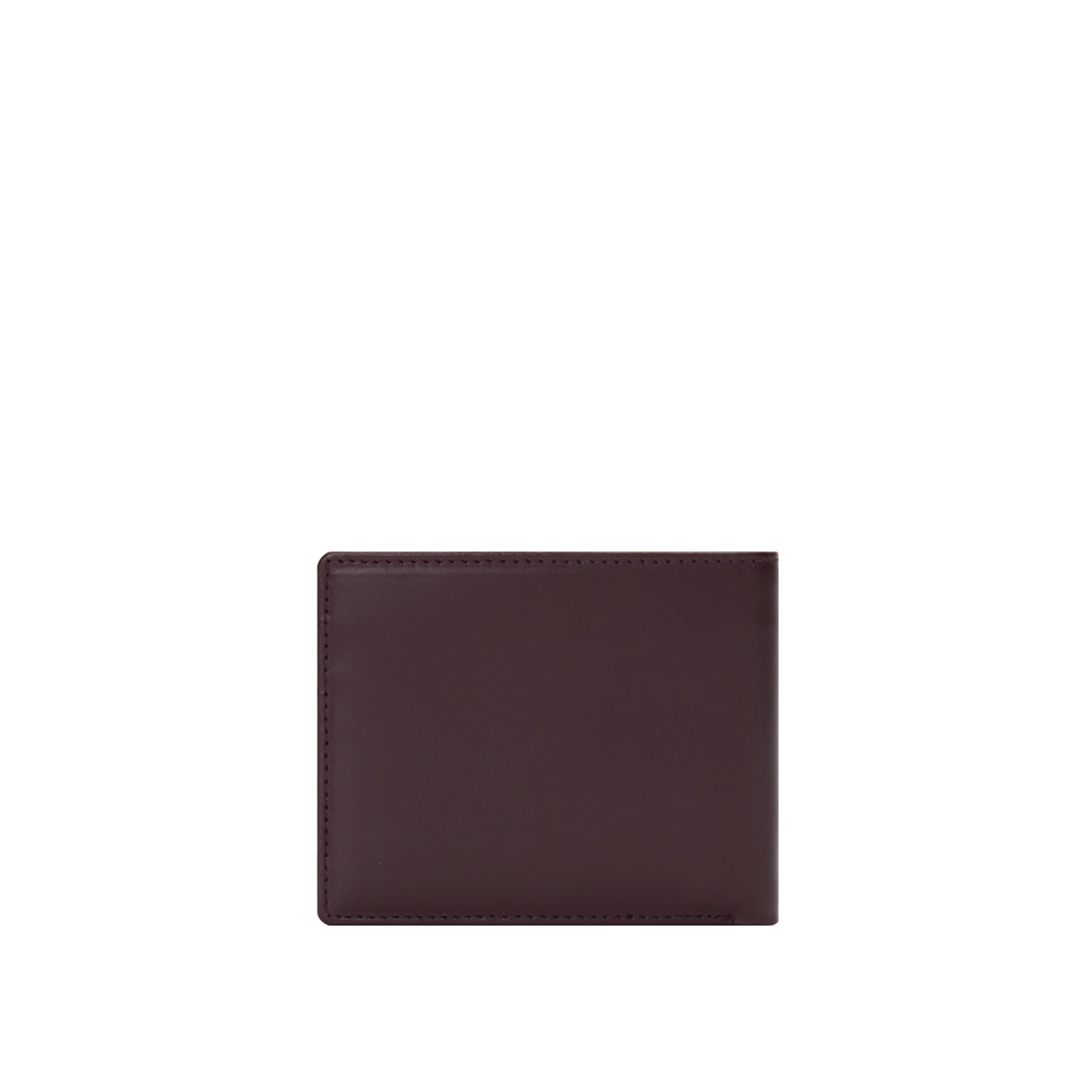 루이까또즈 DE CUIR 3422 반지갑 ST3SD81WI