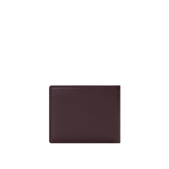 루이까또즈 DE CUIR 3422 반지갑 ST3SD81WI>
