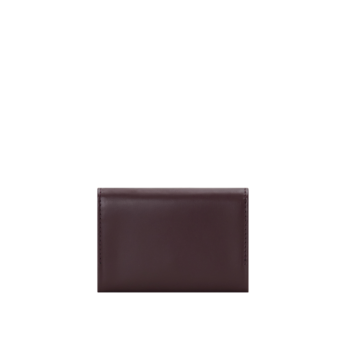 루이까또즈 DE CUIR 3422 명함지갑 ST3SD82WI