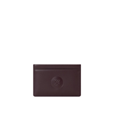 루이까또즈 DE CUIR 3422 카드지갑 ST3SD83WI