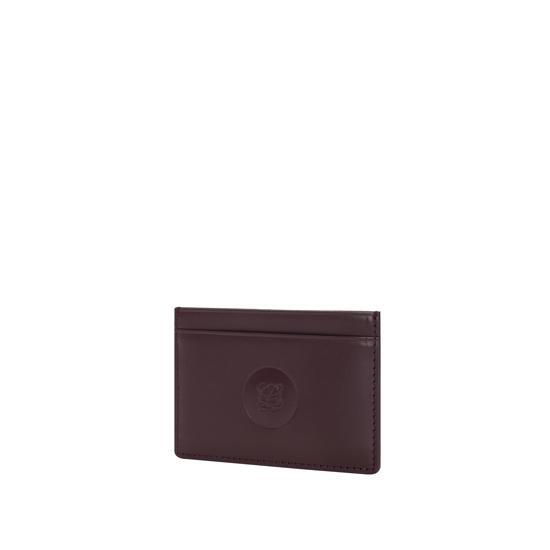 루이까또즈 DE CUIR 3422 카드지갑 ST3SD83WI>