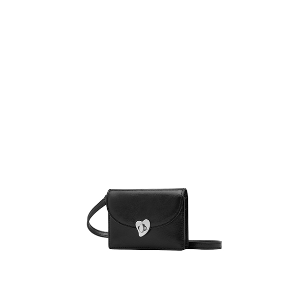 [EXCLUSIVE] 루이까또즈 엘로디 마이크로백 HT3SD81BL>